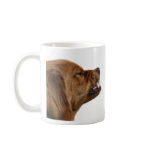 Don't touch my coffee!! mugs by deemac1 Don't touch my coffee!! mugs