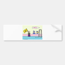 don't touch my junk flag tsa bumper stickers
