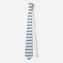 don't touch my junk (TSA) Neckwear
