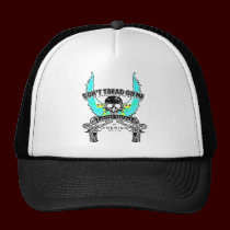 dont tread on me 2.png hats