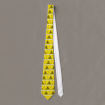 Don't Tread On Me Flag-United States ties by jacinto888 Don't Tread On Me Flag-United States ties