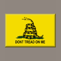 Don't Tread On Me Flag-United States t-shirts by jacinto888 Don't Tread On Me Flag-United States t-shirts