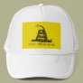 Dont Tread On Me  "Gadsden Flag"