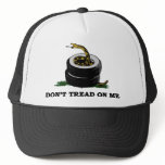 Dont Tread On Me