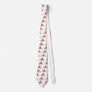 Don't Tread On Me Tie