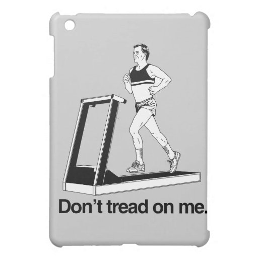 dont_tread_on_me_treadmill_png_ipad_mini