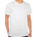 Don't Tread On Me shirt