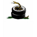 Dont Tread On Me T Shirts