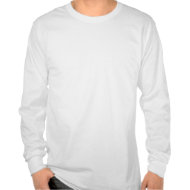 dont tread on me shirt