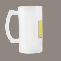 Don't Tread on Me- United States mugs by jacinto888 Don't Tread on Me- United States mugs