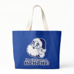 Dont Trust A Ho Ho Ho!