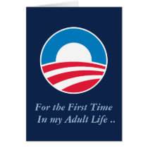 Don't Trust Government cards by ObamaWatch Don't Trust Government cards