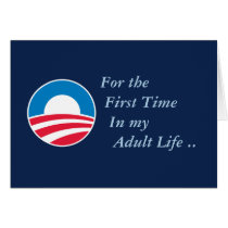 Don't Trust Government cards by ObamaWatch Don't Trust Government cards
