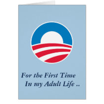 Don't Trust Government cards by ObamaWatch Don't Trust Government cards