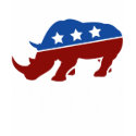 Don't Vote for R.I.N.O.s