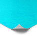 Corner