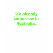 Don't worry about the world ending today... t-shirts by emilylikeseggs Don't worry about the world ending today... t-shirts