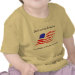 Infant T-Shirt