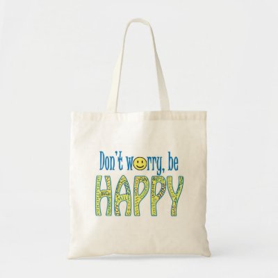 Happy Bag