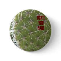Don't you dare buttons by ribizlifozelek Don't you dare buttons