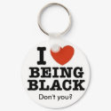 Dont you? keychains by dwingard24 Dont you? keychains