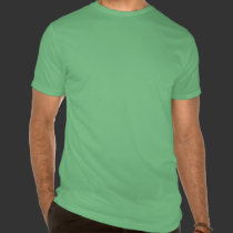 Don't YOU Think If I Were WRONG I'd Know it? Tee t-shirts