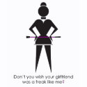 Kinky T-Shirts From Smartasses Kinky T-Shirts From Smartasses