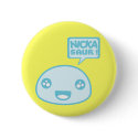 dontpokeyourself[; buttons