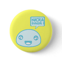 dontpokeyourself[; buttons