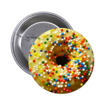 DONUT BUTTON