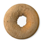 Donut magnets
