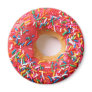 Donut Magnet Donut Magnet