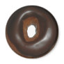 Donut magnet