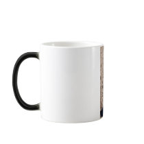 Donut mugs by soccer_ballet_girl Donut mugs