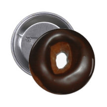 Donut pin