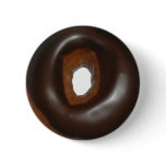 Donut pin