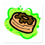 Donut Print