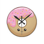 Clocks