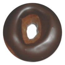 Donut stickers by serenity_ii Donut stickers