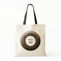donuts bags by blessedme donuts bags