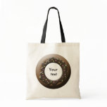 donuts bags