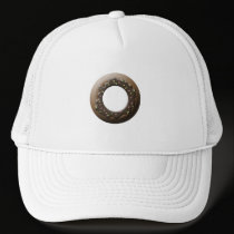 donuts hats