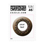 donuts stamps
