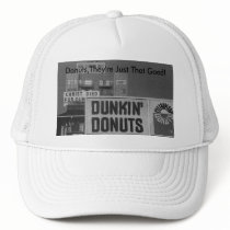 Donuts,They're Just That Good! by koolwhip007 Donuts,They're Just That Good!