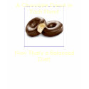 Donuts t-shirts