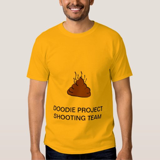 doodie_project_jersey_tee_shirts-r168c5e