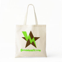 Doodiepants.com handbag bags
