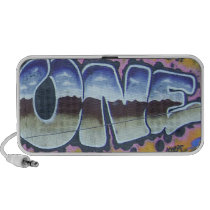 doodle4 speakers