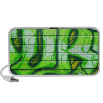 doodle5 speakers