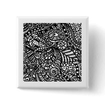 Doodle 01 buttons